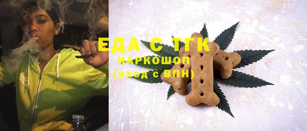 СК Новозыбков