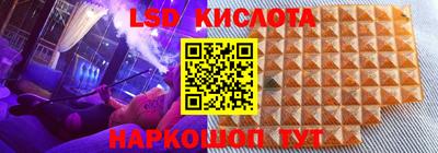 ГАЛЛЮЦИНОГЕННЫЕ ГРИБЫ Бийск