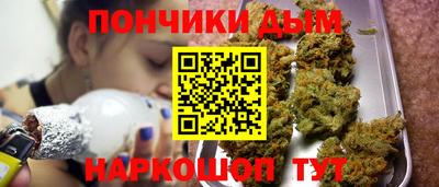 индика Беслан